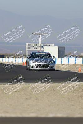 media/Nov-09-2025-Speed Ventures (Sun) [[388b781dcd]]/Orange/Session 1 (Turn 1)/